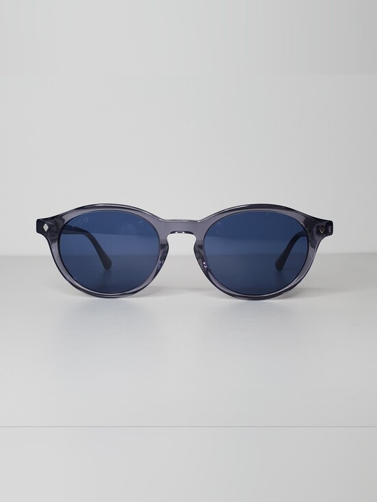 WEB EYEWEAR Accessories - WEB Eyewear Sunglases